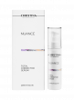 Nuance Total Corrector Serum - Корректирующая сыворотка «Тоталь», 30 мл - МОРЕ КРЕМА официальный магазин косметики CHRISTINA LEVISSIME ARKADIA , Магазин Профессиональной косметики , доставка косметики