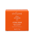 VITA C LIFTING CREAM - Лифтинг-крем для омоложения шеи и декольте - МОРЕ КРЕМА официальный магазин косметики CHRISTINA LEVISSIME ARKADIA , Магазин Профессиональной косметики , доставка косметики