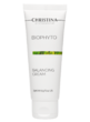 Bio Phyto Balancing Cream – Балансирующий крем - МОРЕ КРЕМА официальный магазин косметики CHRISTINA LEVISSIME ARKADIA , Магазин Профессиональной косметики , доставка косметики