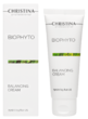Bio Phyto Balancing Cream – Балансирующий крем - МОРЕ КРЕМА официальный магазин косметики CHRISTINA LEVISSIME ARKADIA , Магазин Профессиональной косметики , доставка косметики