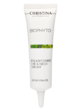 Bio Phyto Enlightening Eye and Neck Cream – Осветляющий крем для кожи вокруг глаз и шеи - МОРЕ КРЕМА официальный магазин косметики CHRISTINA LEVISSIME ARKADIA , Магазин Профессиональной косметики , доставка косметики
