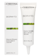 Bio Phyto Enlightening Eye and Neck Cream – Осветляющий крем для кожи вокруг глаз и шеи - МОРЕ КРЕМА официальный магазин косметики CHRISTINA LEVISSIME ARKADIA , Магазин Профессиональной косметики , доставка косметики