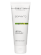 Bio Phyto Herbal Complex – Растительный пилинг облегченный - МОРЕ КРЕМА официальный магазин косметики CHRISTINA LEVISSIME ARKADIA , Магазин Профессиональной косметики , доставка косметики