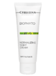 Bio Phyto Normalizing Night Cream – Нормализующий ночной крем - МОРЕ КРЕМА официальный магазин косметики CHRISTINA LEVISSIME ARKADIA , Магазин Профессиональной косметики , доставка косметики
