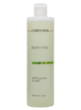 Bio Phyto Refreshing Toner – Освежающий тоник - МОРЕ КРЕМА официальный магазин косметики CHRISTINA LEVISSIME ARKADIA , Магазин Профессиональной косметики , доставка косметики