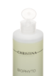 Bio Phyto Refreshing Toner – Освежающий тоник - МОРЕ КРЕМА официальный магазин косметики CHRISTINA LEVISSIME ARKADIA , Магазин Профессиональной косметики , доставка косметики