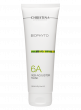 Bio Phyto Seb-Adjustor Mask – Себорегулирующая маска (шаг 6а) - МОРЕ КРЕМА официальный магазин косметики CHRISTINA LEVISSIME ARKADIA , Магазин Профессиональной косметики , доставка косметики