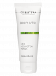 Bio Phyto Seb-Adjustor Mask – Себорегулирующая маска - МОРЕ КРЕМА официальный магазин косметики CHRISTINA LEVISSIME ARKADIA , Магазин Профессиональной косметики , доставка косметики