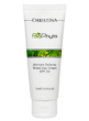 Bio Phyto Ultimate Defense Tinted Day Cream SPF 20 – Дневной крем «Абсолютная защита» SPF 20 с тоном - МОРЕ КРЕМА официальный магазин косметики CHRISTINA LEVISSIME ARKADIA , Магазин Профессиональной косметики , доставка косметики