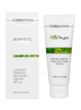 Bio Phyto Ultimate Defense Tinted Day Cream SPF 20 – Дневной крем «Абсолютная защита» SPF 20 с тоном - МОРЕ КРЕМА официальный магазин косметики CHRISTINA LEVISSIME ARKADIA , Магазин Профессиональной косметики , доставка косметики