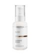 Nude Radiance Serum – Сыворотка для тела «Сияние» - МОРЕ КРЕМА официальный магазин косметики CHRISTINA LEVISSIME ARKADIA , Магазин Профессиональной косметики , доставка косметики