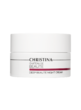 Chateau de Beaute Deep Beaute Night Cream – Интенсивный обновляющий ночной крем - МОРЕ КРЕМА официальный магазин косметики CHRISTINA LEVISSIME ARKADIA , Магазин Профессиональной косметики , доставка косметики
