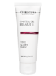 Chateau de Beaute Vino Glory Mask – Маска для моментального лифтинга - МОРЕ КРЕМА официальный магазин косметики CHRISTINA LEVISSIME ARKADIA , Магазин Профессиональной косметики , доставка косметики