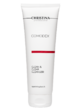 Comodex Clean & Clear Cleanser – Очищающий гель - МОРЕ КРЕМА официальный магазин косметики CHRISTINA LEVISSIME ARKADIA , Магазин Профессиональной косметики , доставка косметики