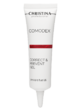 Comodex Correct & Prevent Gel – Гель для локальной коррекции - МОРЕ КРЕМА официальный магазин косметики CHRISTINA LEVISSIME ARKADIA , Магазин Профессиональной косметики , доставка косметики