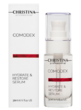 Comodex Hydrate & Restore Serum – Увлажняющая восстанавливающая сыворотка - МОРЕ КРЕМА официальный магазин косметики CHRISTINA LEVISSIME ARKADIA , Магазин Профессиональной косметики , доставка косметики
