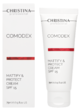 Comodex Mattify & Protect Cream SPF 15 – Матирующий защитный крем SPF 15 - МОРЕ КРЕМА официальный магазин косметики CHRISTINA LEVISSIME ARKADIA , Магазин Профессиональной косметики , доставка косметики