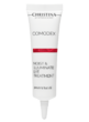 Comodex Moist & Illuminate Eye Treatment – Увлажняющий гель для глаз «Сияние» - МОРЕ КРЕМА официальный магазин косметики CHRISTINA LEVISSIME ARKADIA , Магазин Профессиональной косметики , доставка косметики
