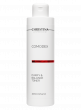 Comodex Purify & Balance Toner – Очищающий балансирующий тоник - МОРЕ КРЕМА официальный магазин косметики CHRISTINA LEVISSIME ARKADIA , Магазин Профессиональной косметики , доставка косметики