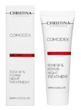 Comodex Renew & Repair Night Treatment – Ночная обновляющая сыворотка-восстановление - МОРЕ КРЕМА официальный магазин косметики CHRISTINA LEVISSIME ARKADIA , Магазин Профессиональной косметики , доставка косметики
