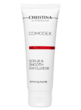 Comodex Scrub & Smooth Exfoliator – Выравнивающий скраб-эксфолиатор - МОРЕ КРЕМА официальный магазин косметики CHRISTINA LEVISSIME ARKADIA , Магазин Профессиональной косметики , доставка косметики
