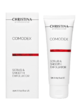 Comodex Scrub & Smooth Exfoliator – Выравнивающий скраб-эксфолиатор - МОРЕ КРЕМА официальный магазин косметики CHRISTINA LEVISSIME ARKADIA , Магазин Профессиональной косметики , доставка косметики