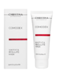 Comodex Soothe & Regulate Mask – Успокаивающая себорегулирующая маска - МОРЕ КРЕМА официальный магазин косметики CHRISTINA LEVISSIME ARKADIA , Магазин Профессиональной косметики , доставка косметики