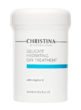 Delicate Hydrating Day Treatment   Vitamin E – Деликатный увлажняющий дневной уход с витамином Е - МОРЕ КРЕМА официальный магазин косметики CHRISTINA LEVISSIME ARKADIA , Магазин Профессиональной косметики , доставка косметики