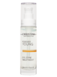 Forever Young Eye Zone Treatment – Гель для кожи вокруг глаз - МОРЕ КРЕМА официальный магазин косметики CHRISTINA LEVISSIME ARKADIA , Магазин Профессиональной косметики , доставка косметики