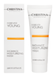 Forever Young Radiance Moisturizing Mask – Увлажняющая маска «Сияние» - МОРЕ КРЕМА официальный магазин косметики CHRISTINA LEVISSIME ARKADIA , Магазин Профессиональной косметики , доставка косметики