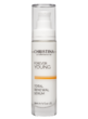 Forever Young Total Renewal Serum – Омолаживающая сыворотка «Тоталь» - МОРЕ КРЕМА официальный магазин косметики CHRISTINA LEVISSIME ARKADIA , Магазин Профессиональной косметики , доставка косметики