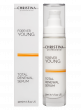 Forever Young Total Renewal Serum – Омолаживающая сыворотка «Тоталь» - МОРЕ КРЕМА официальный магазин косметики CHRISTINA LEVISSIME ARKADIA , Магазин Профессиональной косметики , доставка косметики