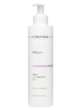 Fresh Milk Cleansing Gel for dry and normal skin – Очищающий гель для сухой и нормальной кожи - МОРЕ КРЕМА официальный магазин косметики CHRISTINA LEVISSIME ARKADIA , Магазин Профессиональной косметики , доставка косметики
