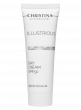 Illustrious Day Cream SPF 50 – Дневной крем SPF 50 - МОРЕ КРЕМА официальный магазин косметики CHRISTINA LEVISSIME ARKADIA , Магазин Профессиональной косметики , доставка косметики