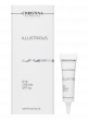 Illustrious Eye Cream SPF 15 – Крем для кожи вокруг глаз SPF 15 - МОРЕ КРЕМА официальный магазин косметики CHRISTINA LEVISSIME ARKADIA , Магазин Профессиональной косметики , доставка косметики