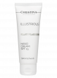 Illustrious Hand Cream SPF 15 – Защитный крем для рук SPF 15 - МОРЕ КРЕМА официальный магазин косметики CHRISTINA LEVISSIME ARKADIA , Магазин Профессиональной косметики , доставка косметики
