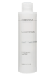 Illustrious Micellar water – Мицеллярная вода - МОРЕ КРЕМА официальный магазин косметики CHRISTINA LEVISSIME ARKADIA , Магазин Профессиональной косметики , доставка косметики