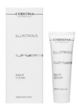 Illustrious Night Cream – Обновляющий ночной крем - МОРЕ КРЕМА официальный магазин косметики CHRISTINA LEVISSIME ARKADIA , Магазин Профессиональной косметики , доставка косметики