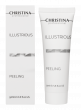 Illustrious Peeling – Пилинг - МОРЕ КРЕМА официальный магазин косметики CHRISTINA LEVISSIME ARKADIA , Магазин Профессиональной косметики , доставка косметики