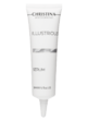 Illustrious Serum – Сыворотка для коррекции пигментации - МОРЕ КРЕМА официальный магазин косметики CHRISTINA LEVISSIME ARKADIA , Магазин Профессиональной косметики , доставка косметики