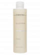 Illustrious Toner – Восстанавливающий тоник - МОРЕ КРЕМА официальный магазин косметики CHRISTINA LEVISSIME ARKADIA , Магазин Профессиональной косметики , доставка косметики