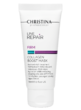 Line Repair Firm Collagen Boost Mask – Гиалуроновая маска-бустер для восстановления коллагена - МОРЕ КРЕМА официальный магазин косметики CHRISTINA LEVISSIME ARKADIA , Магазин Профессиональной косметики , доставка косметики