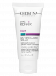 Line Repair Firm Daytime Guard SPF50 – Легкий защитный дневной крем SPF50 - МОРЕ КРЕМА официальный магазин косметики CHRISTINA LEVISSIME ARKADIA , Магазин Профессиональной косметики , доставка косметики