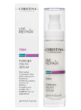 Line Repair Firm Forever Youth Serum – Омолаживающая сыворотка - МОРЕ КРЕМА официальный магазин косметики CHRISTINA LEVISSIME ARKADIA , Магазин Профессиональной косметики , доставка косметики