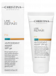 Line Repair Fix Antioxidant Assist SPF50 – Антиоксидантный крем-флюид SPF50 - МОРЕ КРЕМА официальный магазин косметики CHRISTINA LEVISSIME ARKADIA , Магазин Профессиональной косметики , доставка косметики