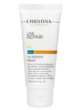 Line Repair Fix Ha Repair Mask – Обновляющая маска с ретинолом - МОРЕ КРЕМА официальный магазин косметики CHRISTINA LEVISSIME ARKADIA , Магазин Профессиональной косметики , доставка косметики