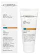 Line Repair Fix Ha Repair Mask – Обновляющая маска с ретинолом - МОРЕ КРЕМА официальный магазин косметики CHRISTINA LEVISSIME ARKADIA , Магазин Профессиональной косметики , доставка косметики