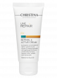 Line Repair Fix Retinol E Active Cream – Активный крем с ретинолом - МОРЕ КРЕМА официальный магазин косметики CHRISTINA LEVISSIME ARKADIA , Магазин Профессиональной косметики , доставка косметики