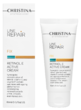 Line Repair Fix Retinol E Active Cream – Активный крем с ретинолом - МОРЕ КРЕМА официальный магазин косметики CHRISTINA LEVISSIME ARKADIA , Магазин Профессиональной косметики , доставка косметики