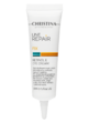 Line Repair Fix Retinol E Eye Cream – Крем для кожи вокруг глаз с ретинолом - МОРЕ КРЕМА официальный магазин косметики CHRISTINA LEVISSIME ARKADIA , Магазин Профессиональной косметики , доставка косметики